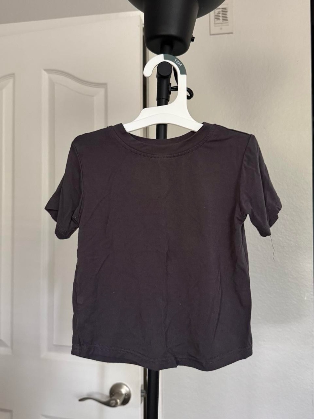 Sova Bamboo Shirt